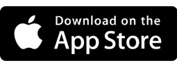 Dorothys Showbar App for apple users icon